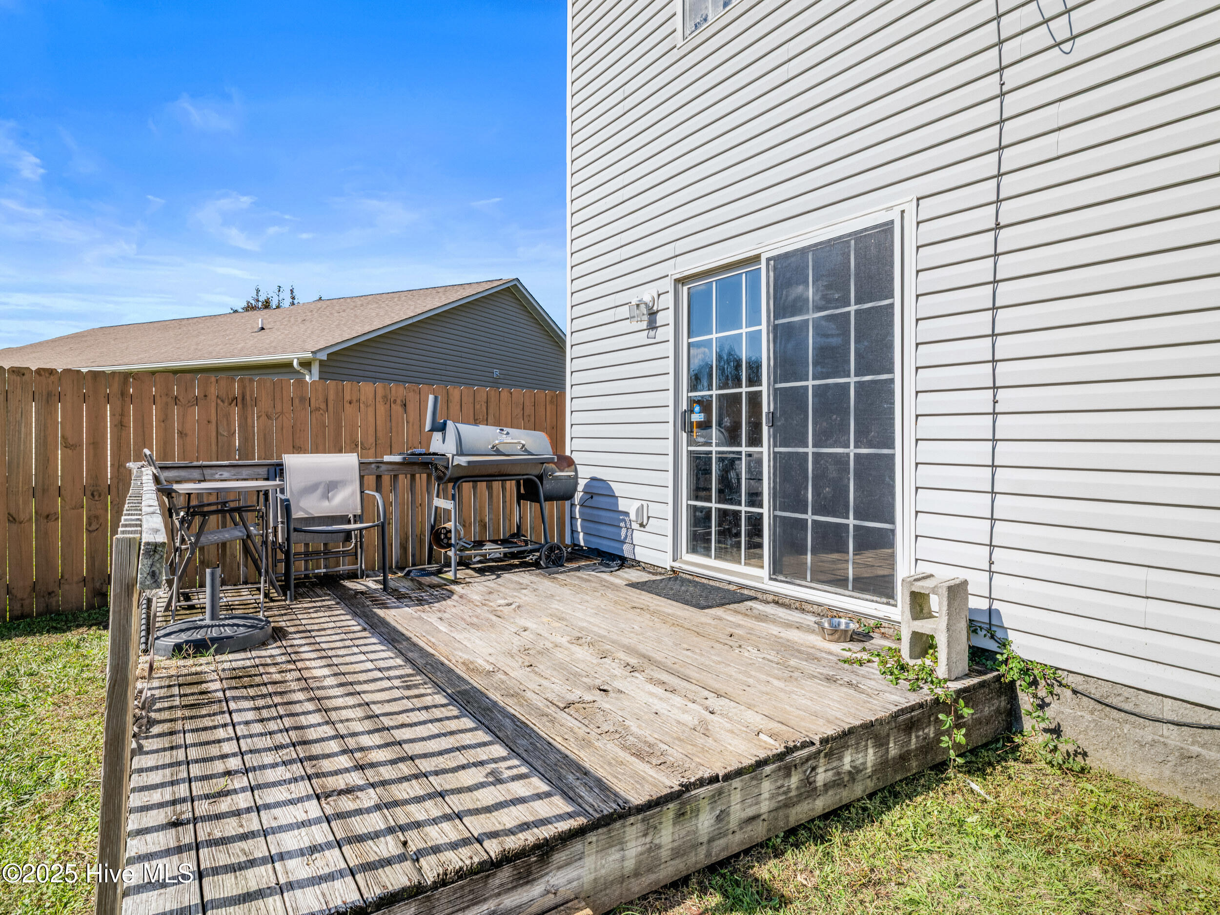 115 Marshall Farm Road Jacksonville, NC 28546 - Photo 44 of 51 025a0772