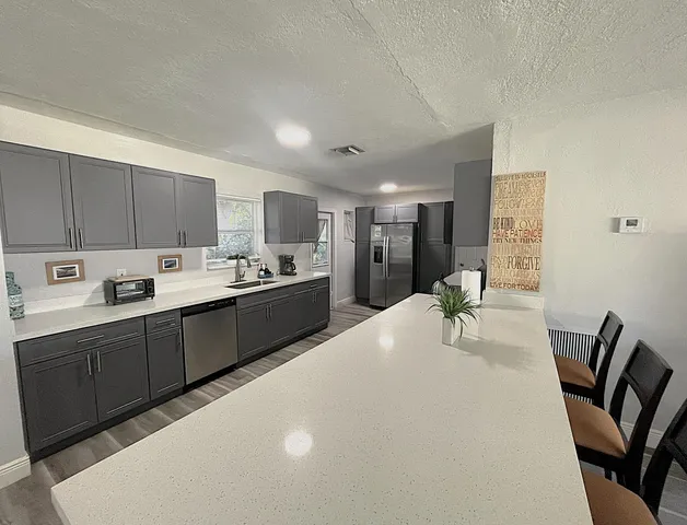 $675,000 | 602 Northwest 2nd Street, Delray Beach, FL 33444