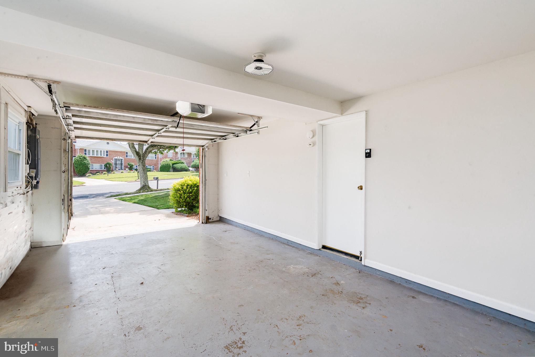 9526 Fort Foote Road Fort Washington, MD 20744 - Photo 31 of 31