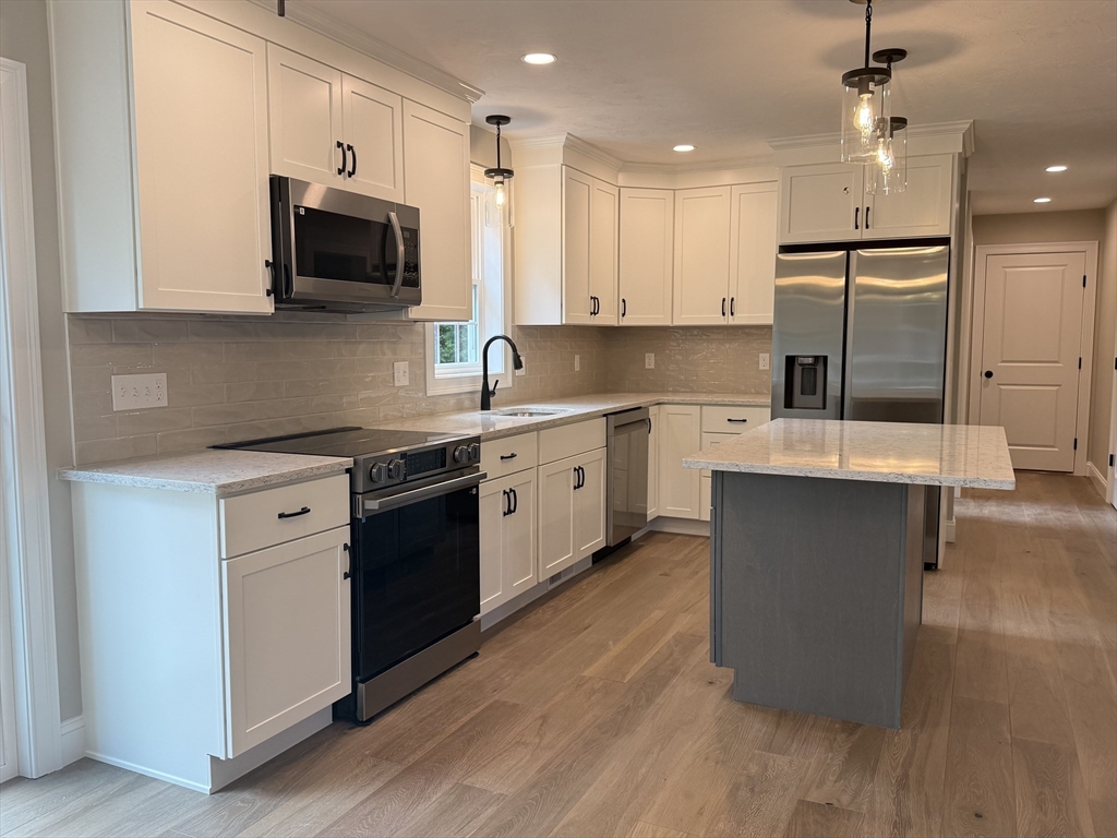 240 Spring Street West Bridgewater, MA 02379 - Photo 9 of 42 Gallery Image 9