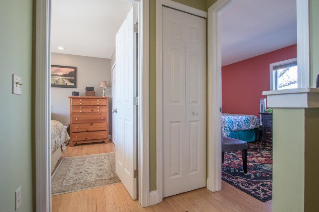46 Back Cove Road, Unit 46 Portland, ME 04103 - Photo 19 of 30 19