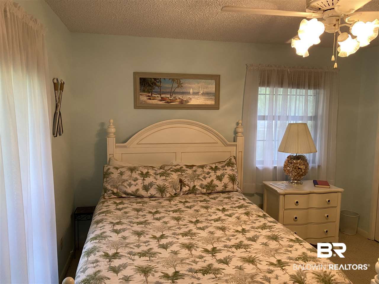 7280 Helton Drive Foley, AL 36535 - Photo 23 of 49