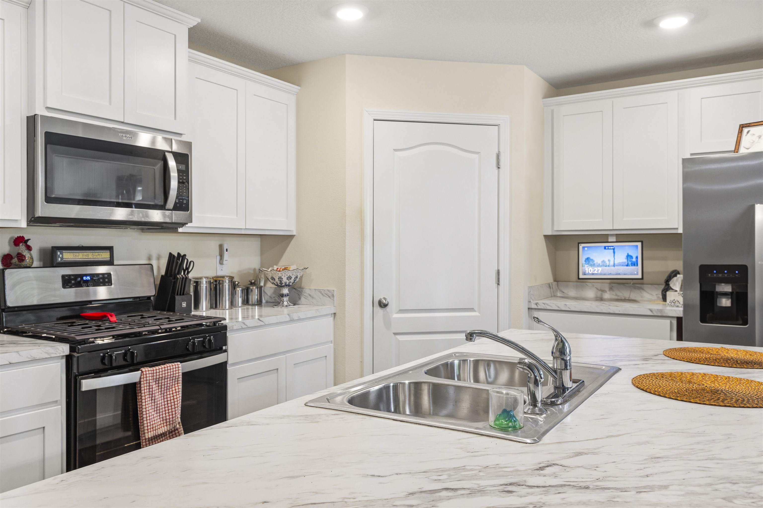 317 Albacete Rd Street St. Augustine, FL 32084 - Photo 7 of 49
