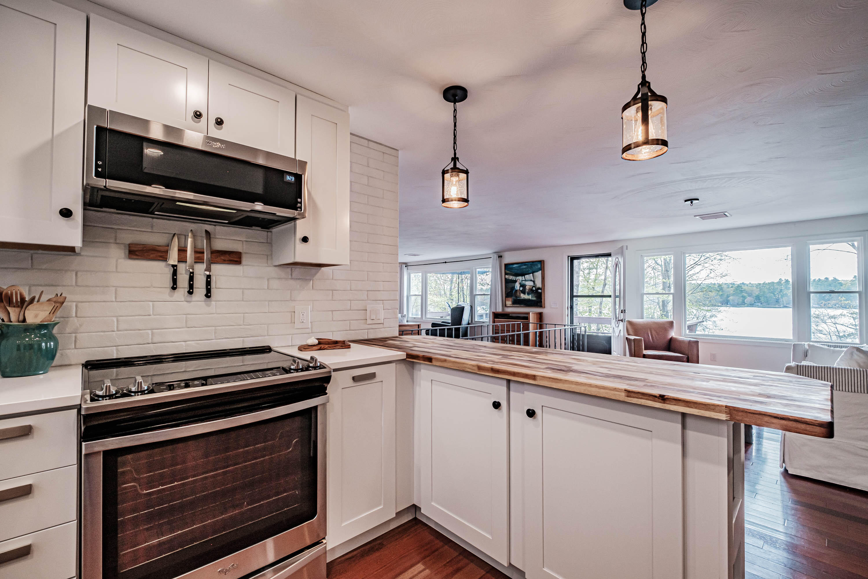 80 Birchwood Road Gray, ME 04039 - Photo 5 of 79 20230511gp-62056