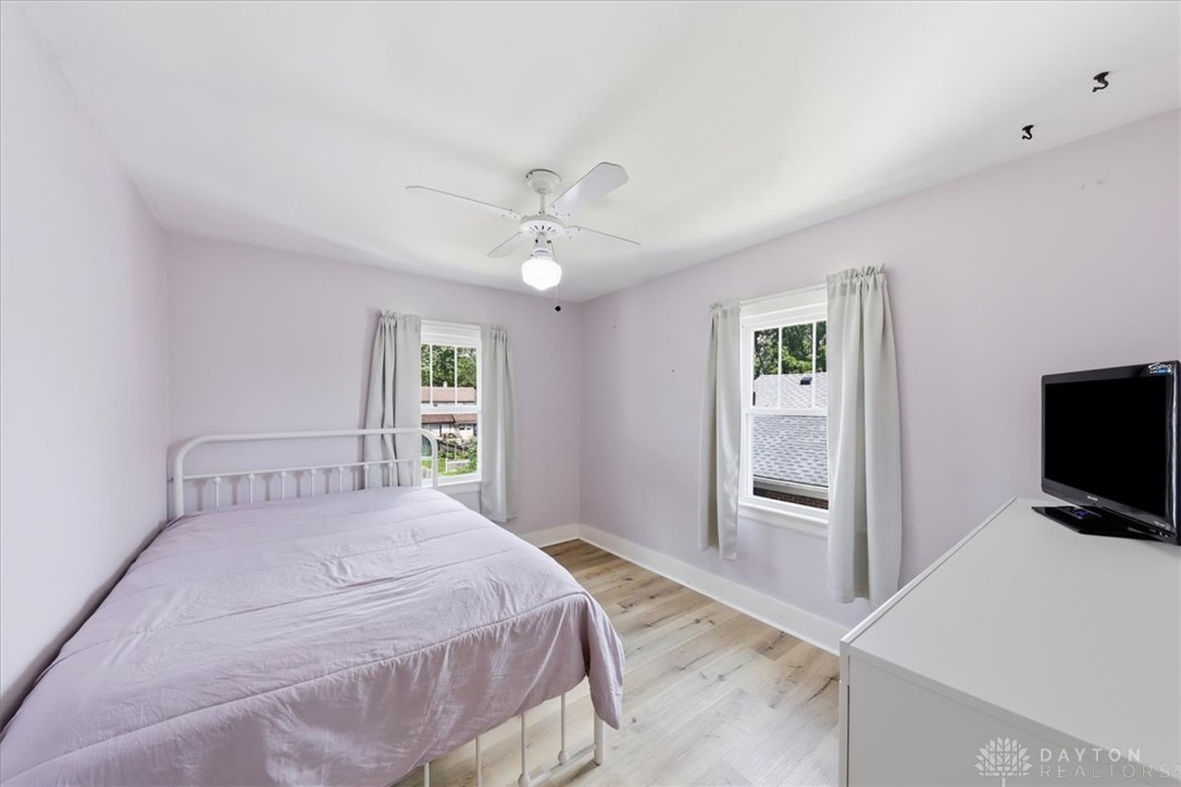 2148 Broadway Street Springfield, OH 45504 - Photo 23 of 44