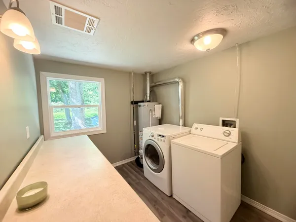 $166,000 | 1960 Waterview Way, Crystal, MI 48818