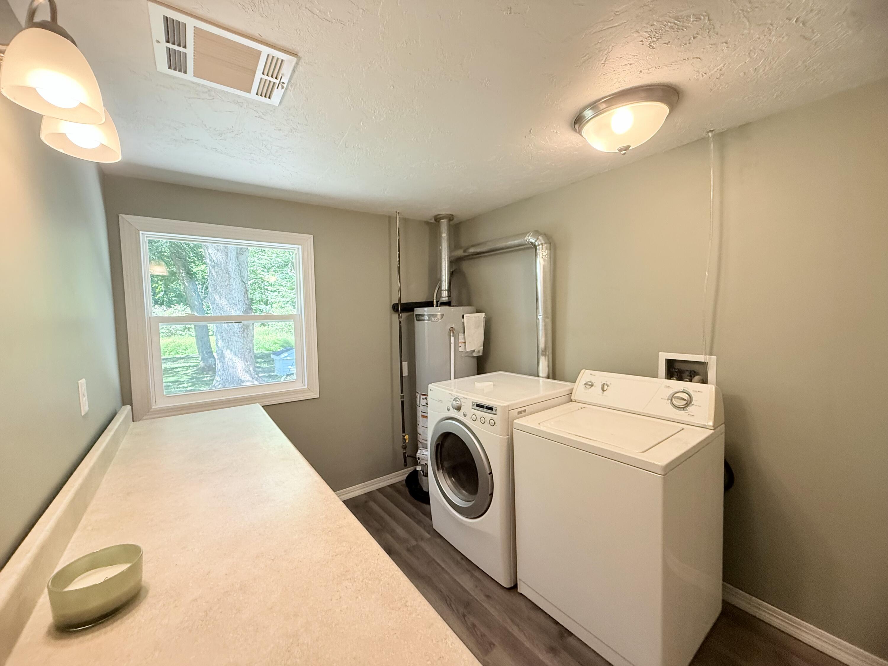 1960 Waterview Way Crystal, MI 48818 - Photo 14 of 28 IMG_9036