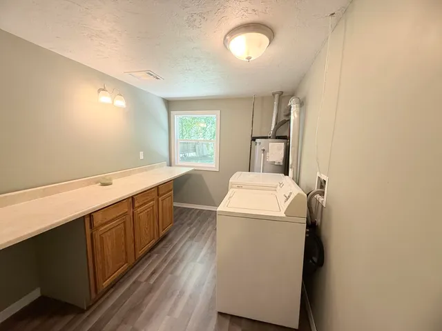 $169,900 | 1960 Waterview Way, Crystal, MI 48818