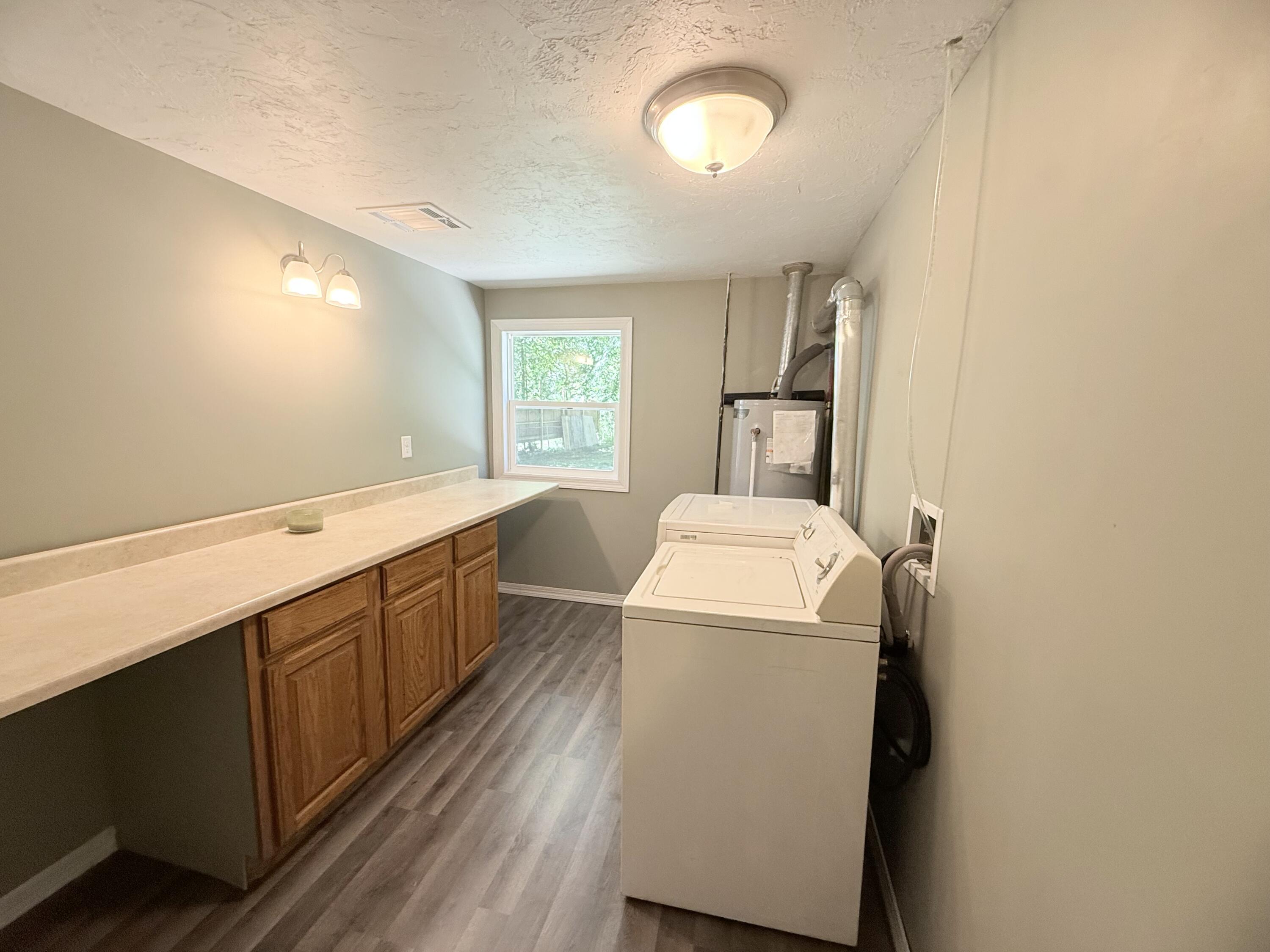 1960 Waterview Way Crystal, MI 48818 - Photo 15 of 28 IMG_9035