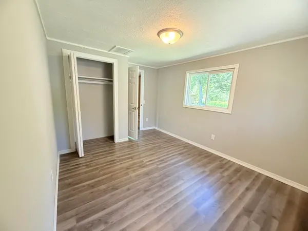 $166,000 | 1960 Waterview Way, Crystal, MI 48818