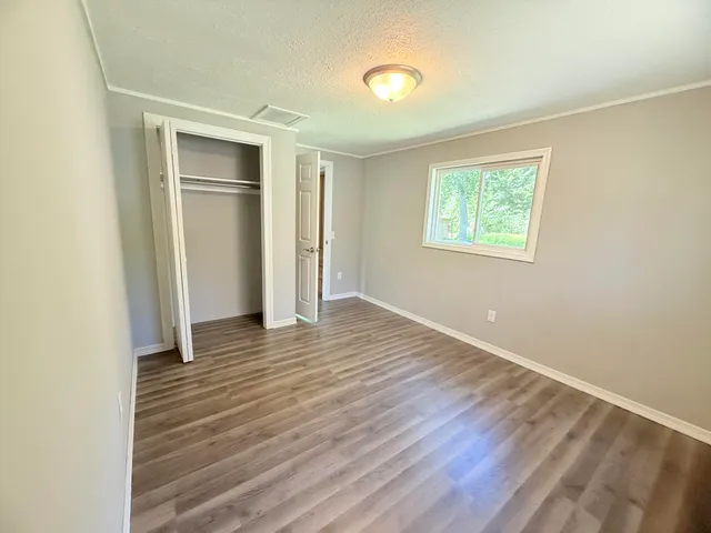 $169,900 | 1960 Waterview Way, Crystal, MI 48818