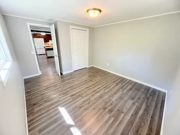 $166,000 | 1960 Waterview Way, Crystal, MI 48818