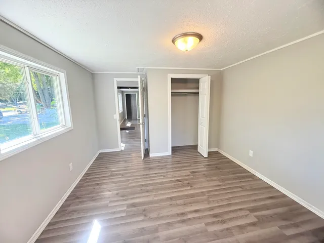 $169,900 | 1960 Waterview Way, Crystal, MI 48818