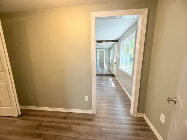 $169,900 | 1960 Waterview Way, Crystal, MI 48818