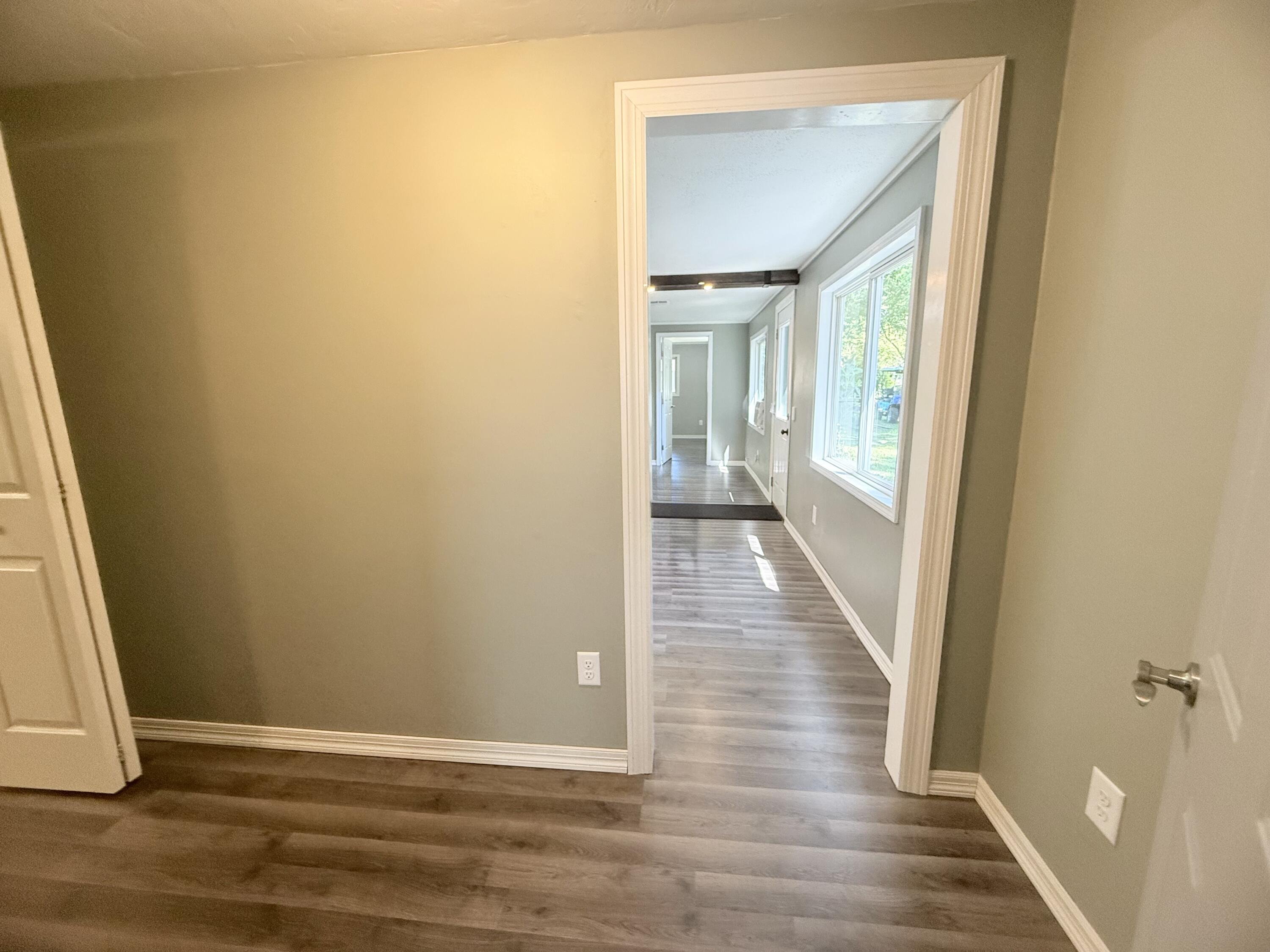 1960 Waterview Way Crystal, MI 48818 - Photo 20 of 28 IMG_9049