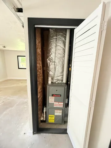 $169,900 | 1960 Waterview Way, Crystal, MI 48818