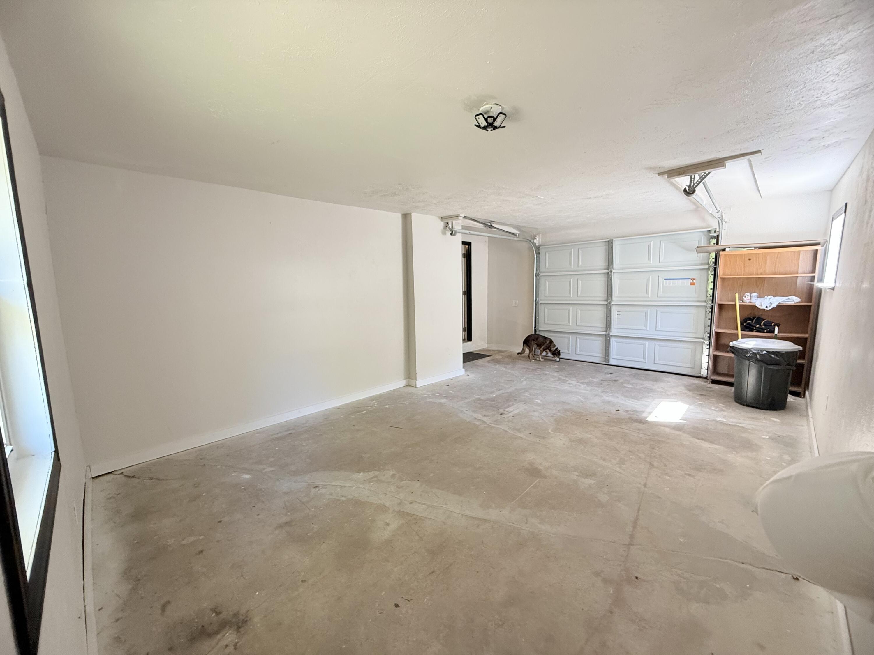 1960 Waterview Way Crystal, MI 48818 - Photo 22 of 28 IMG_9045