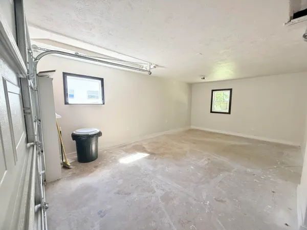 $166,000 | 1960 Waterview Way, Crystal, MI 48818