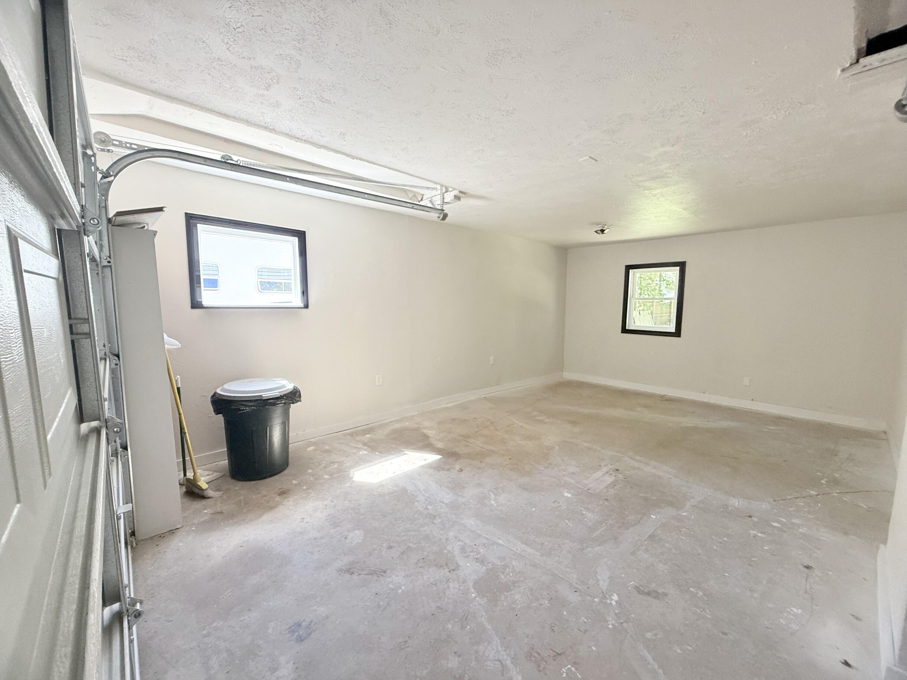 1960 Waterview Way Crystal, MI 48818 - Photo 23 of 28 IMG_9047