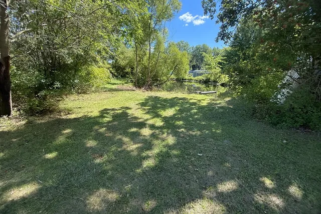 $169,900 | 1960 Waterview Way, Crystal, MI 48818