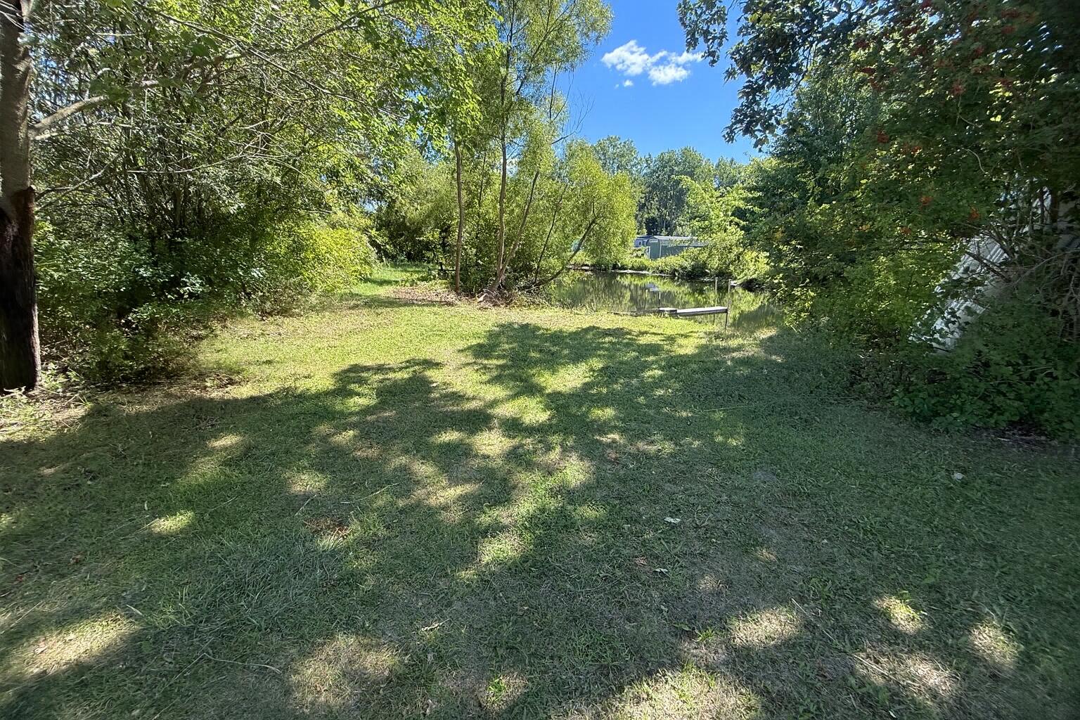 1960 Waterview Way Crystal, MI 48818 - Photo 24 of 28 D3E6E835-D7FA-4BD8-9307-BD0F9202742D