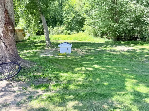 $166,000 | 1960 Waterview Way, Crystal, MI 48818