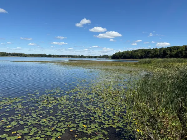 $166,000 | 1960 Waterview Way, Crystal, MI 48818