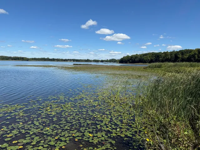 $169,900 | 1960 Waterview Way, Crystal, MI 48818