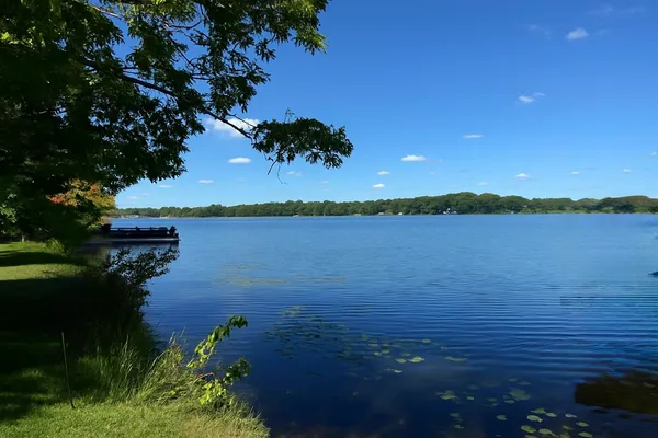 $166,000 | 1960 Waterview Way, Crystal, MI 48818