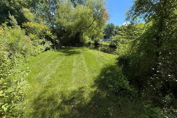 $166,000 | 1960 Waterview Way, Crystal, MI 48818