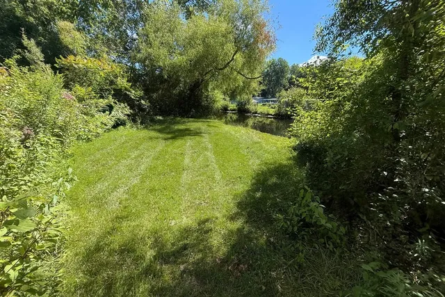 $169,900 | 1960 Waterview Way, Crystal, MI 48818