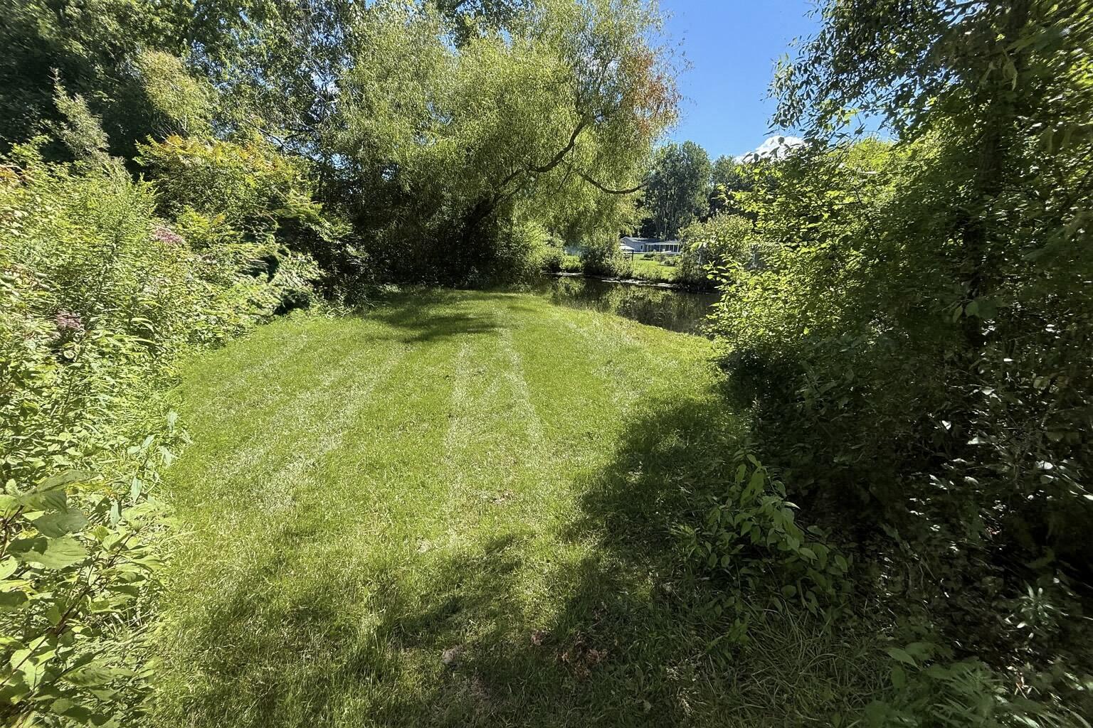 1960 Waterview Way Crystal, MI 48818 - Photo 5 of 28 BC11BB1F-5EFD-4D13-9EF6-D3A4C7ECB35C