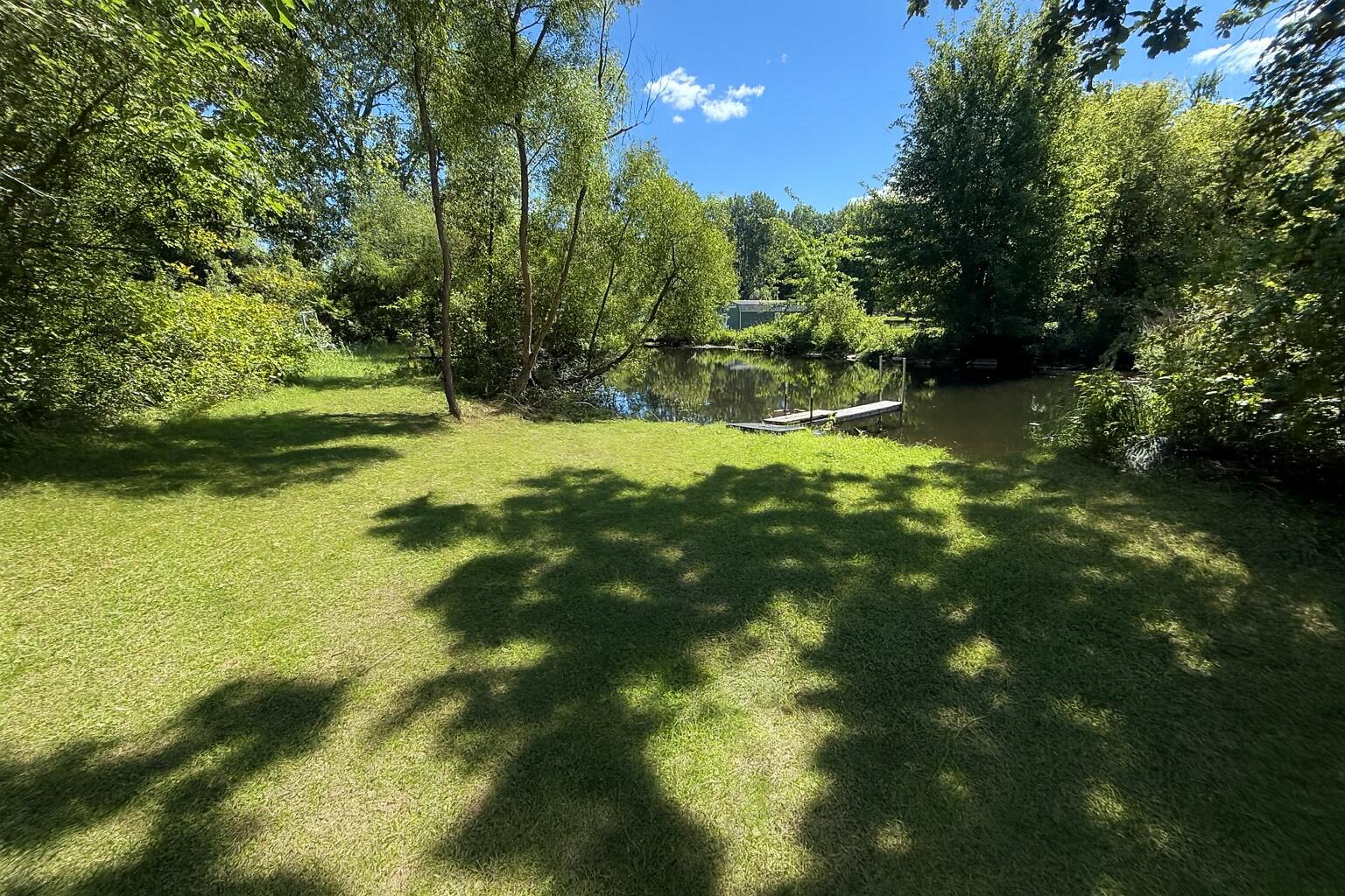 1960 Waterview Way Crystal, MI 48818 - Photo 6 of 28 D976A9A6-0649-4C0F-B2C5-56809AFDD722