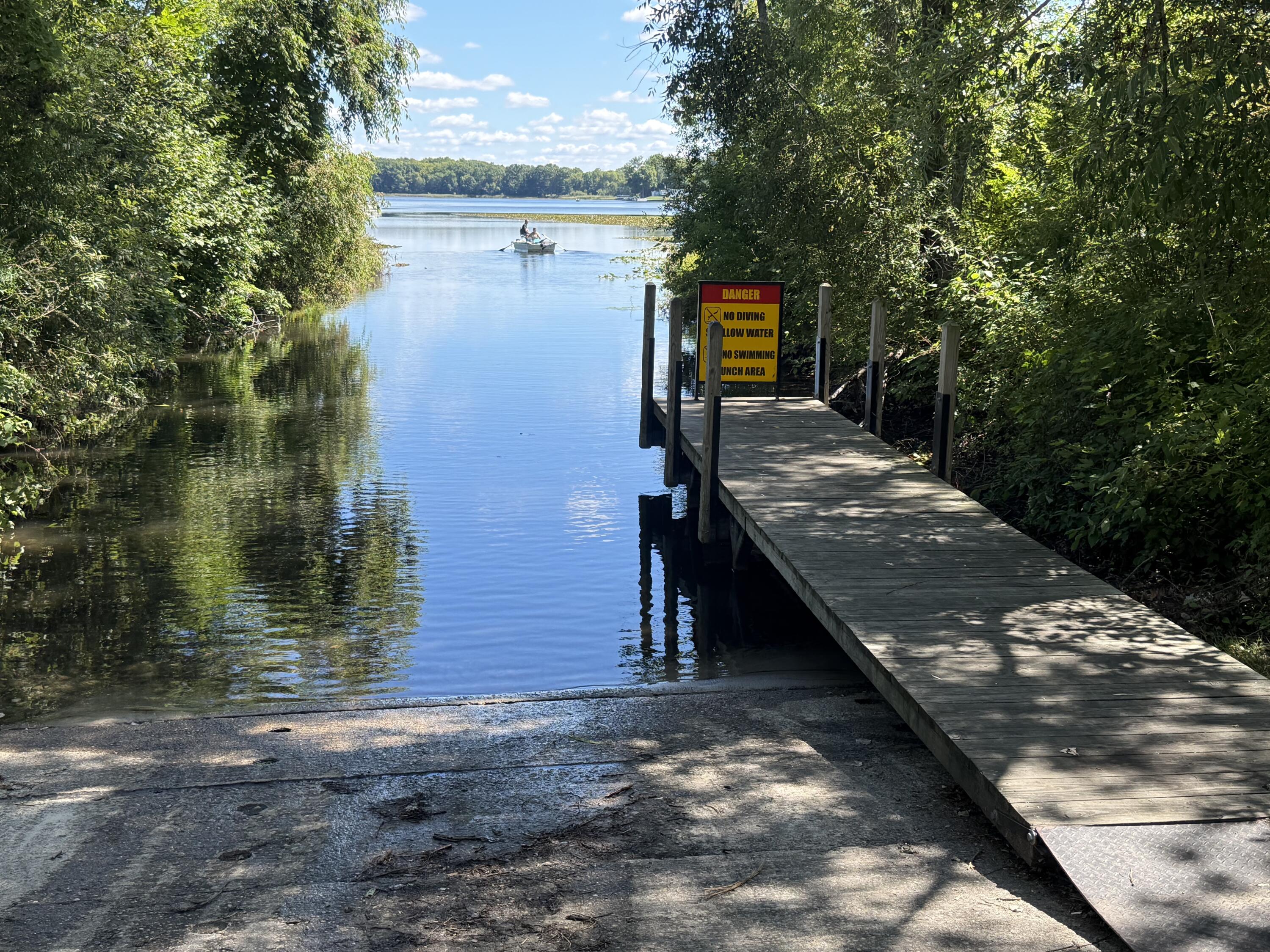 1960 Waterview Way Crystal, MI 48818 - Photo 7 of 28 IMG_9091