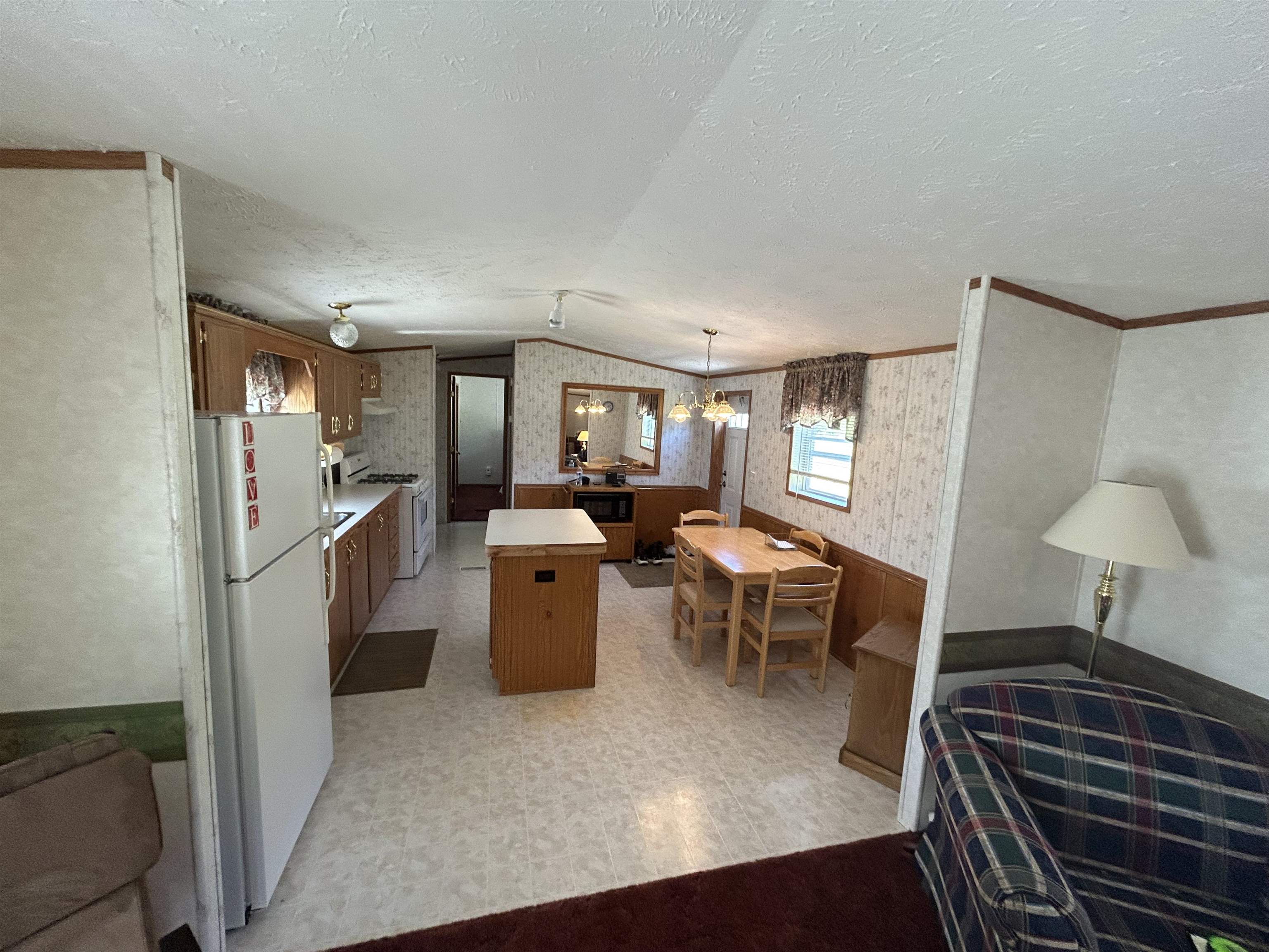 1355 Bundy Road Mancelona, MI 49659 - Photo 17 of 27