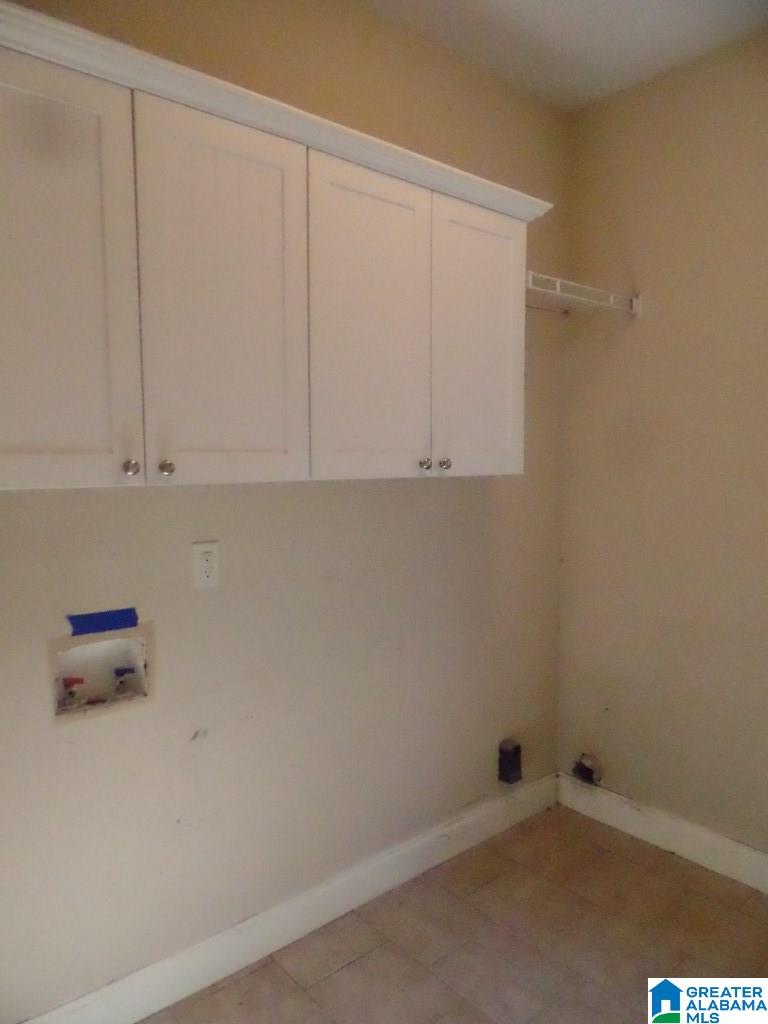 44 Beech Circle Chelsea, AL 35043 - Photo 9 of 21