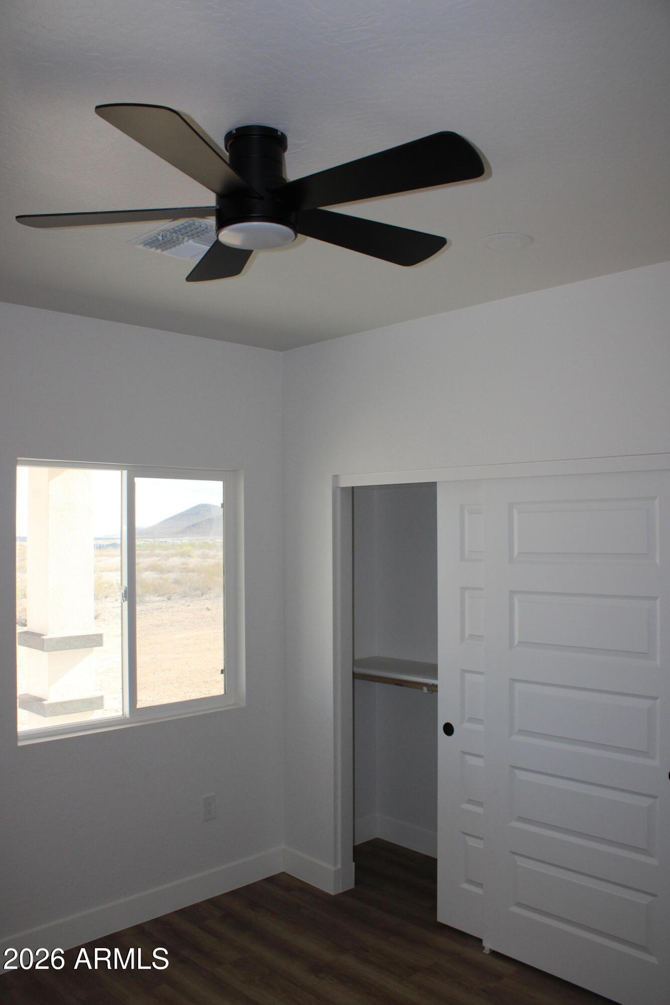 35583 West Weir Road Tonopah, AZ 85354 - Photo 12 of 28 IMG_0358