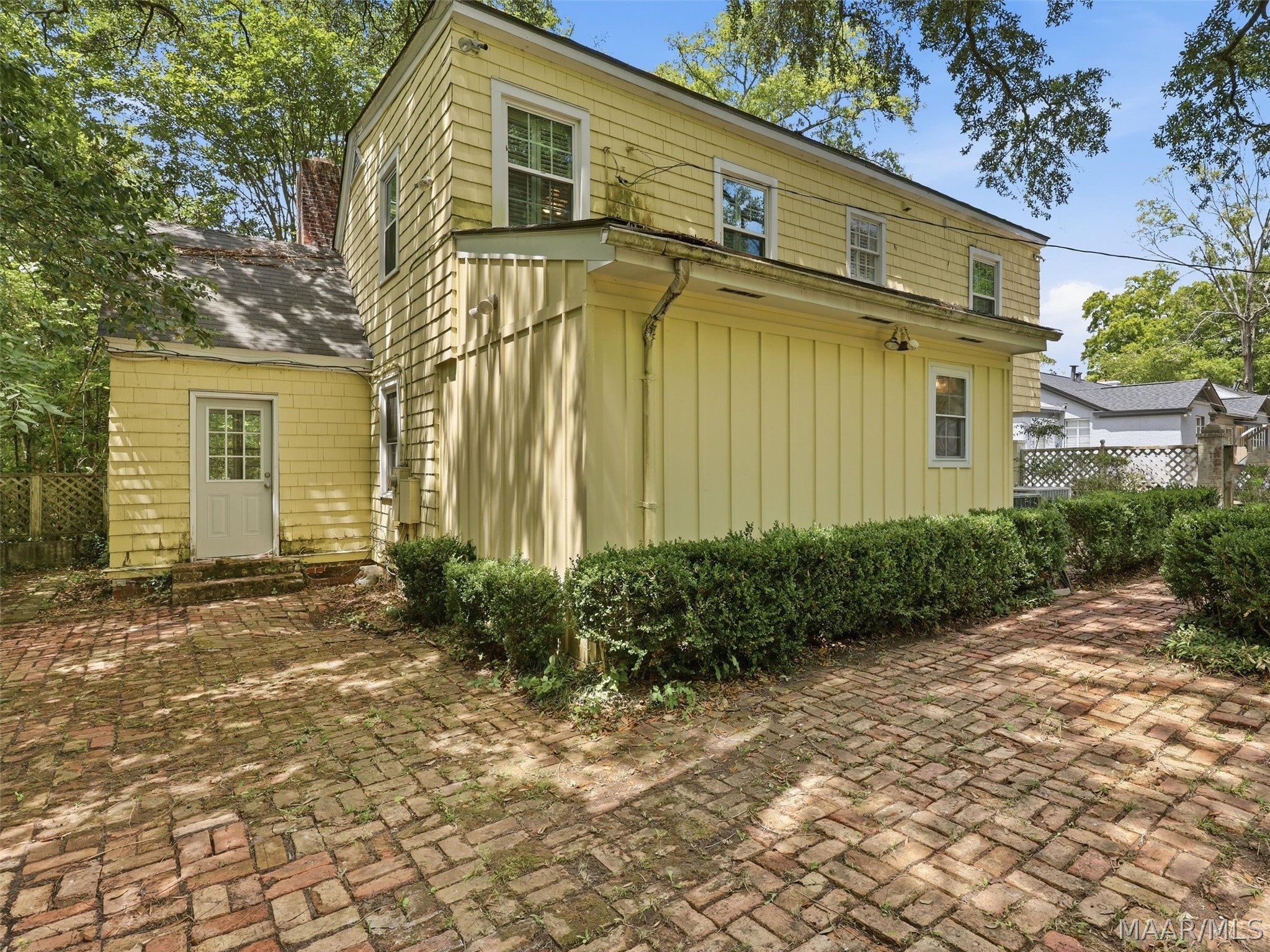 3347 Narrow Lane Road Montgomery, AL 36111 - Photo 30 of 34 Gallery Image 30