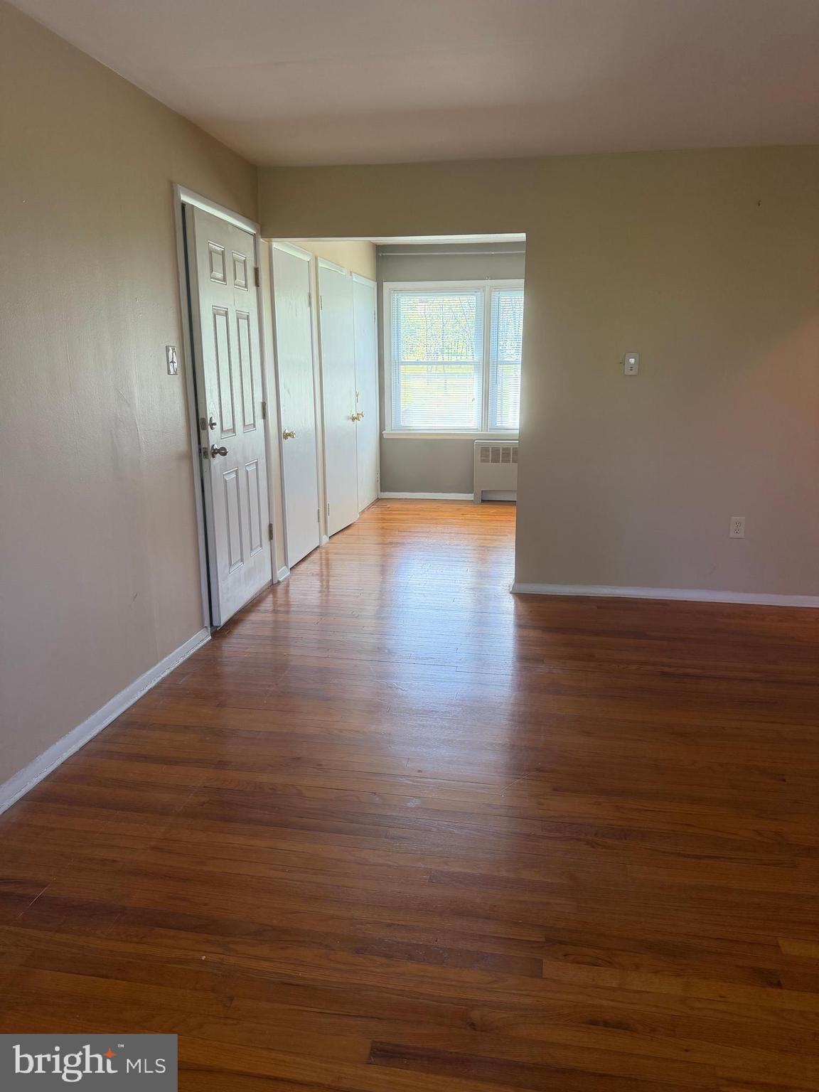 5723 Silo Hill Road Doylestown, PA 18902 - Photo 55 of 67 APT A