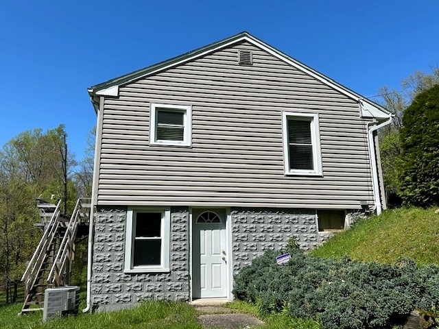 600 Avonia Road Fairview, PA 16415 - Photo 22 of 25