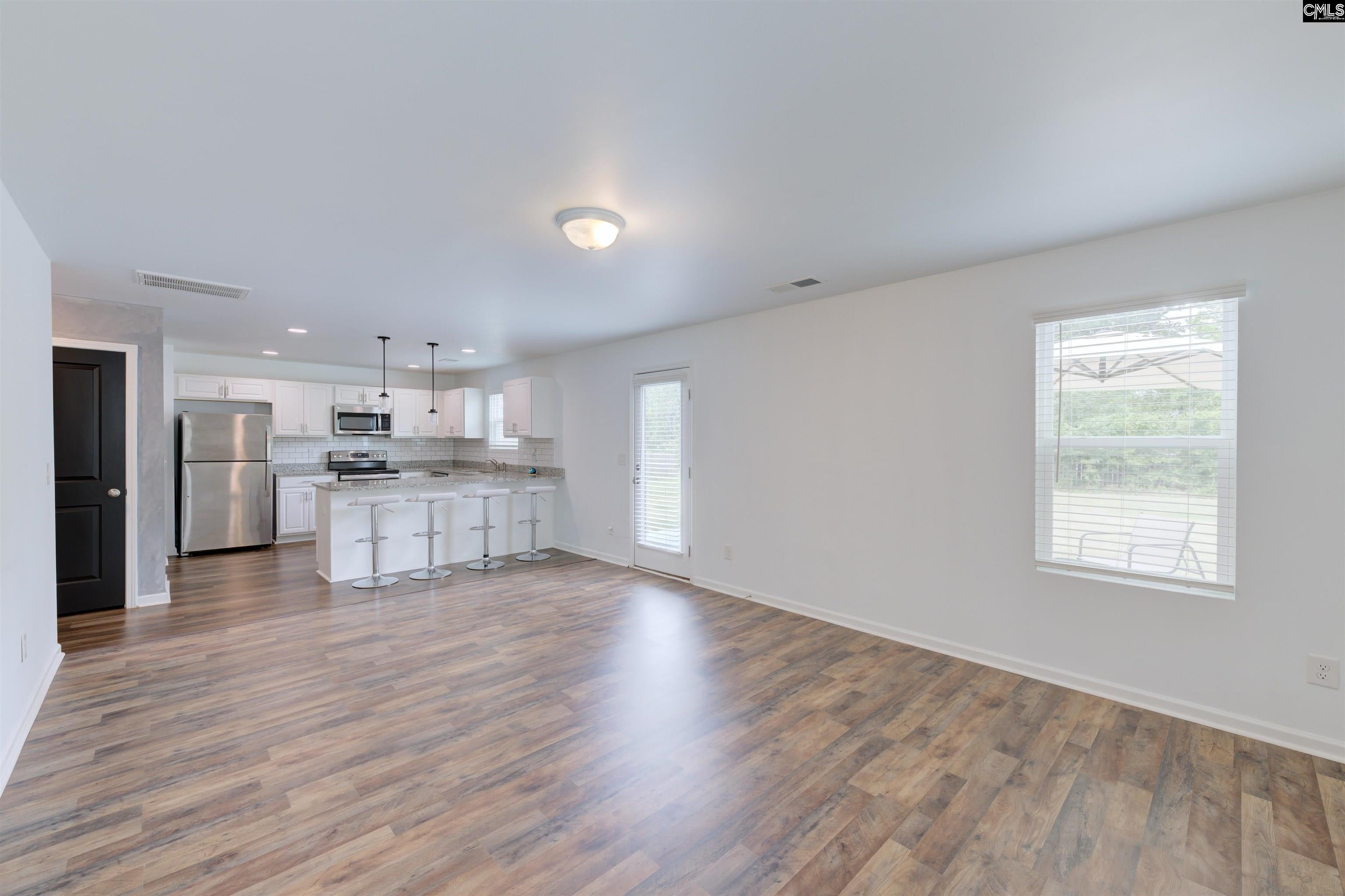 185 Windfall Road Blythewood, SC 29016 - Photo 12 of 43 Gallery Image 12