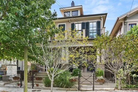 $980,000 | 1132-34 St Andrew Street, New Orleans, LA 70130