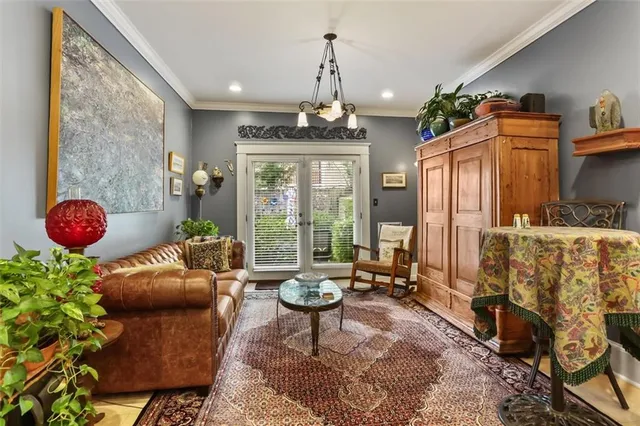 $980,000 | 1132-34 St Andrew Street, New Orleans, LA 70130