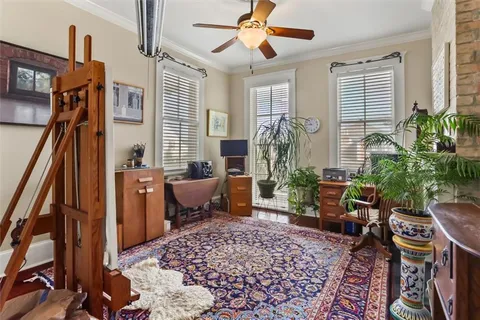 $980,000 | 1132-34 St Andrew Street, New Orleans, LA 70130