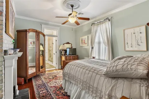 $980,000 | 1132-34 St Andrew Street, New Orleans, LA 70130