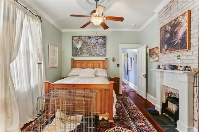 $980,000 | 1132-34 St Andrew Street, New Orleans, LA 70130