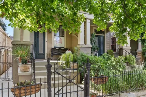 $980,000 | 1132-34 St Andrew Street, New Orleans, LA 70130