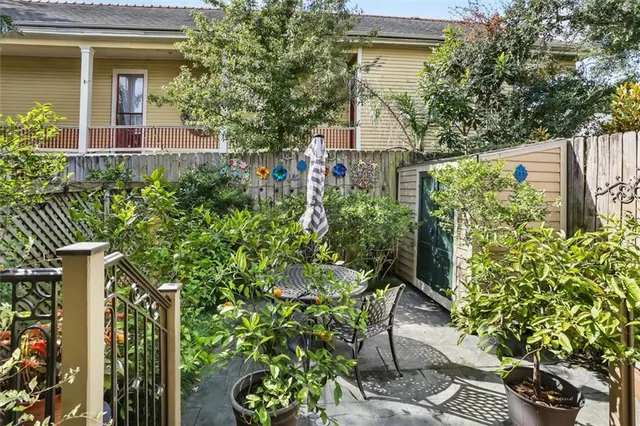 $980,000 | 1132-34 St Andrew Street, New Orleans, LA 70130