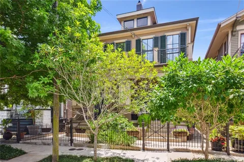 $980,000 | 1132-34 St Andrew Street, New Orleans, LA 70130