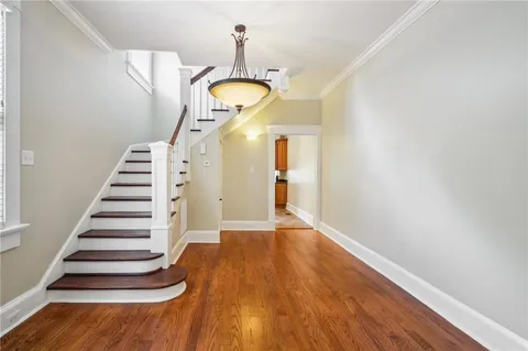 $980,000 | 1132-34 St Andrew Street, New Orleans, LA 70130